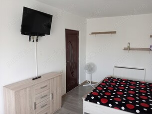 Apartament cu 1 cameră