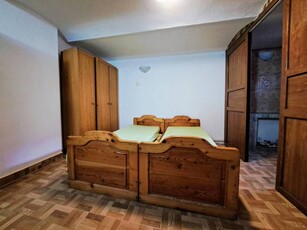 Apartament cu 1 camera | Calea Sagului