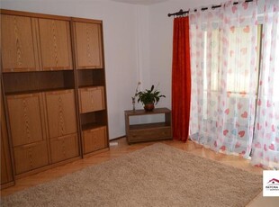 Apartament cu 1 Camera de Inchiriat in Zona Centrala