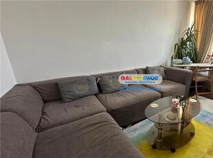 Apartament cu 2 camere | 2 minute Metrou Eroii Revolutiei si Parc