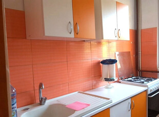 Apartament cu 2 camere