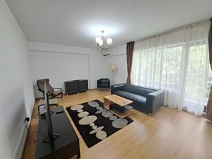 Apartament cu 2 camere 68 mp + loc de parcare subteran Aviatiei