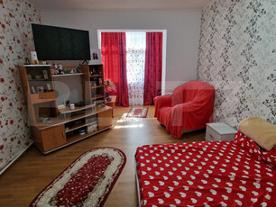 Apartament cu 2 camere