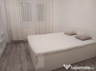 Apartament cu 2 camere, Cetate-Bulevard