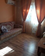 apartament cu 2 camere de inchiriat Piata Victoriei si Gara de Nord