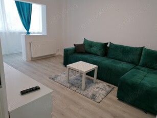 Apartament cu 2 camere decomandat Centru civic etajul 1 Propietar