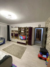 Apartament cu 2 camere