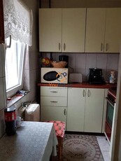 Apartament cu 2 camere etaj 2 zona Sagului