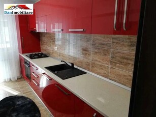 Apartament cu 2 camere în Pallady