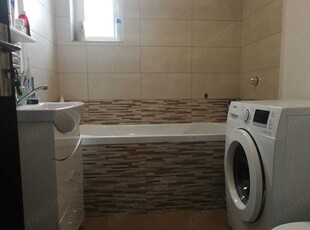 Apartament cu 2 camere situat in cartierul Berceni