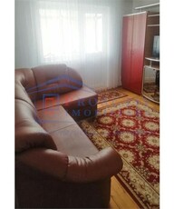 Apartament cu 2 camere, Zamca, 2C6866