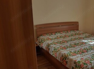 Apartament cu 2 camere zona Eroii Revolutiei