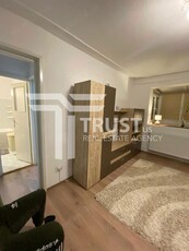 Apartament Cu 2 Camere | Zona Girocului | Clima