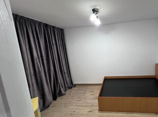 Apartament cu 3 Camere