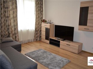 Apartament cu 3 Camere de Inchiriat in Zona Ultracentrala