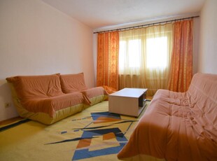 Apartament cu 3 camere -Calea Martirilor Timisoara-comision 0