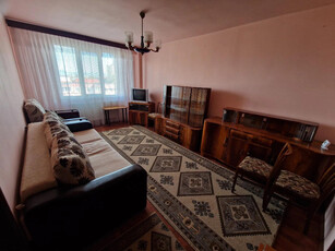 Apartament cu 3 camere