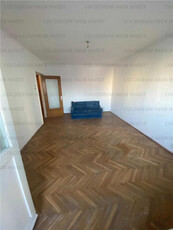 Apartament cu 3 camere