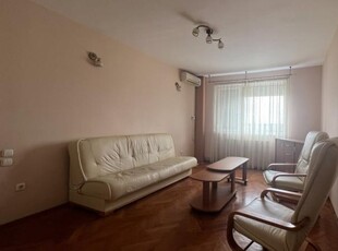 Apartament cu 3 camere, etaj 7 de vanzare, zona Olimpia Stadion