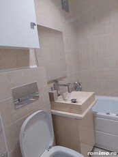 Apartament cu 3 camere in cartier Berceni, zona Brancoveanu