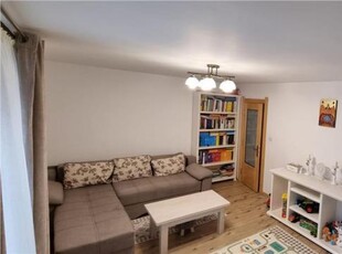 Apartament cu 3 camere, Obcini, 3C4099