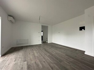 Apartament cu 3 camere si 2 balcoane | Dumbravita | Ikea