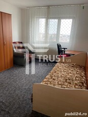 Apartament cu 3 camere | Zona Sagului