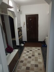 Apartament cu 4 camere