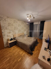 Apartament cu o camera