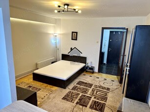 Apartament cu o camera in Timisoara zona Sagului