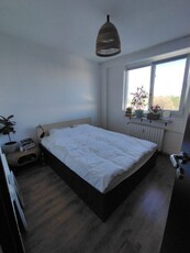 Apartament de 2 camere, 50 mp, decomandat, ac, zona Berceni