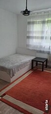 Apartament de 2 camere, 50 mp, decomandat, prima inchirere, zona Drumul Taberei