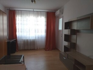 Apartament de 2 camere, 55 mp, decomandat, ac, zona Nicolae Grigorescu