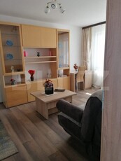 Apartament de 2 camere, 55 mp, zona Alexandru cel Bun