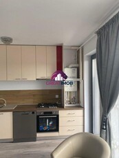 Apartament de inchiriat 0764688551 Ionut