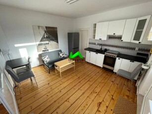 Apartament de inchiriat 1 camera parcare Sibiu central