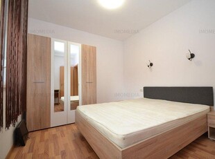 APARTAMENT DE INCHIRIAT, 2 CAMERE, 42MP, ZONA LIPOVEI, TIMISOARA