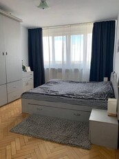 APARTAMENT DE INCHIRIAT, 2 CAMERE, 47MP, ZONA GHEORGHE LAZAR, TIMISOARA