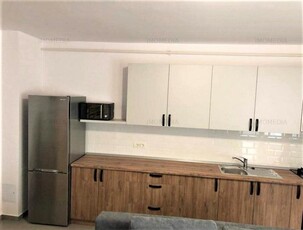 APARTAMENT DE INCHIRIAT, 2 CAMERE, 50MP, ZONA GHIRODEI, TIMISOARA