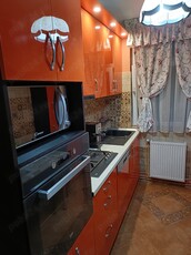 Apartament de inchiriat 2 camere Brasov