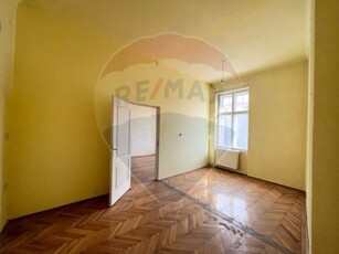 Apartament de inchiriat 2 camere Calea Dumbravii