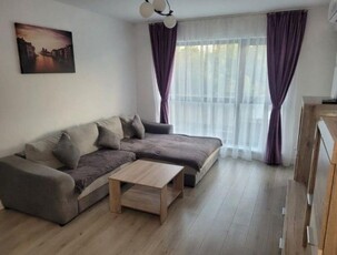 Apartament de inchiriat 2 camere si 2 bai | Onix Park North