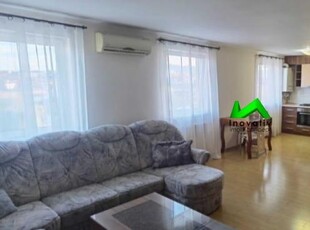 Apartament de inchiriat 3 camere Sibiu Terezian