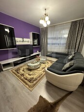 Apartament de inchiriat 38 mp, P-ta Unirii