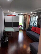 Apartament de inchiriat