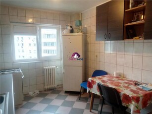 Apartament de inchiriat Bld Ramnicul Sarat, Auchan