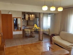 APARTAMENT DE INCHIRIAT CU 2 CAMERE de inchiriat