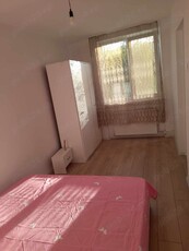 apartament de închiriat deva