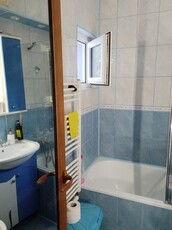 Apartament de inchiriat