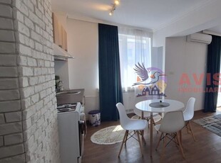 Apartament de inchiriat in REGIM HOTELIER IN CENTRUL Craiovei